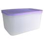 Imagem de Frizzer Line 2,5L