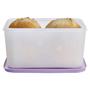 Imagem de Frizzer Line 2,5L
