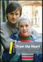Imagem de From the heart - level 1 - dominoes - OXFORD UNIVERSITY PRESS DO BRASIL