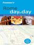 Imagem de FrommerS Rome Day By Day - JOHN WILEY