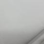 Imagem de Fronha Sem Aba Branca 70cm X 50cm Micropercal 180 Fios 1 Uni