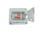 Imagem de Front Box 275V Clamper - 20kA 2P 32A