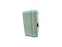 Imagem de Front Box 275V Clamper - 20kA 2P 32A