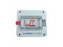 Imagem de Front Box 275V Clamper - 20kA 2P 32A