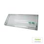 Imagem de Frontal Gaveta de Legumes Refrigerador Consul CRD45/48 CRM45/47/49/50 - W10400438