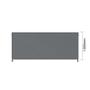 Imagem de Frontal Superior Randon Linha R 70 Anos 1000mm