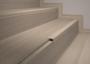 Imagem de Frontal Tecno Eucafloor Cor 17 2,10m Eucatex