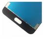 Imagem de Frontal Tela Display Modulo Touch Lcd J5 Prime Sm - G570 Branco