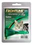 Imagem de Frontline plus 0.5ml gatos
