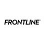 Imagem de Frontline Plus Gatos - 1 pipeta de 0,5 ml