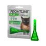 Imagem de Frontline Plus Gatos - 1 pipeta de 0,5 ml