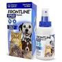 Imagem de FRONTLINE SPRAY - frasco com 250ml - Boehringer Ingelheim