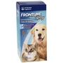 Imagem de Frontline Spray para Cães e Gatos Antipulgas e Carrapatos  - 100ml