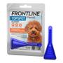 Imagem de Frontline Topspot Antipulgas E Carrapatos Cães 1 A 10kg