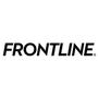 Imagem de Frontline Topspot -  Cães 01,0 a 10,0 KG  - 0,67 ml ( 02 Pipeta) - Kit com 2