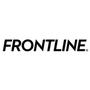 Imagem de Frontline Topspot - Gato 0,5ml ( 06 Pipeta) - Kit com 6
