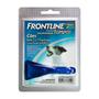 Imagem de Frontline Topspot para Cães 1 a 10kg com 1 Pipeta de 0,67ml