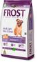 Imagem de Frost adult light mini & small 10,1kg