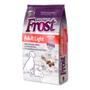 Imagem de Frost adult light sc 2,5kg