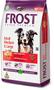 Imagem de Frost adult medium & large 15kg