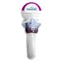 Imagem de Frozen 2 Sing Along Boombox com microfone Candide 8371