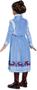 Imagem de Frozen Anna Adventure Deluxe XS 3T/4T para meninas