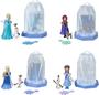 Imagem de Frozen Boneca Surpresa Ice Reveal Disney Mattel HRN72