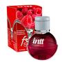 Imagem de Fruit Sexy Gel Beijável Comestível Para Massagem Sabor Algodão Doce Sexshop 40ml