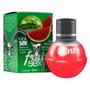 Imagem de Fruit Sexy Gel Beijável Sabor Melancia 40ml Intt