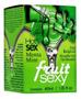 Imagem de Fruit Sexy Gel Beijável Sabor Menta 40ml Intt