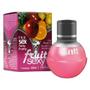 Imagem de Fruit Sexy Gel Beijável Sabor Tutti Frutti 40ml Intt