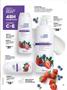 Imagem de Frutas Vermelhas Loção Corporal 700ml - avon care