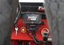 Imagem de Ft450 br 3m ger programável (5382) fueltech