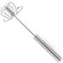 Imagem de Fue de inox com  mola