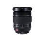 Imagem de Fujifilm FUJINON XF 16-55mm F2.8 R LM WR Black