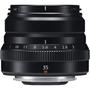 Imagem de Fujifilm FUJINON XF35mm F/2 R WR Black