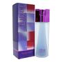 Imagem de Fujiyama Deep Purple Eau De Parfum Spray 3.3 Oz