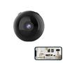 Imagem de Full Hd 1080 p Mini Câmera Sem Fio Wifi Câmera Home Security Night Vision Cam Sensor Recorder