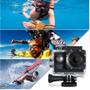 Imagem de Full HD 1080 QY-09K Sports Cam Waterproof