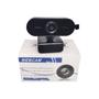 Imagem de Full Hd 1080p Webcam Microfone para streaming