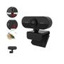 Imagem de Full Hd 1080p Webcam Microfone para streaming