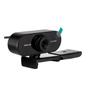 Imagem de Full Hd 1080p Webcam Microfone para streaming