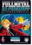 Imagem de Fullmetal Alchemist - Vol.3