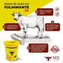 Imagem de Fulminante F3 Controle Carrapato Mosca Berne Piolho 12kg