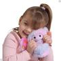 Imagem de Fun curlimals - flutter wonders bella a ursa f0142-0 