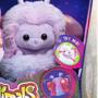 Imagem de Fun curlimals - flutter wonders bella a ursa f0142-0 