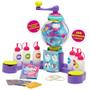 Imagem de Fun Estudio Tie Dye Kit Tybo F00491 Fun Divirta-se