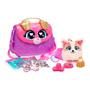 Imagem de Fun Glam Buddies Amigos Charmosos Taylor - Fun Divirta-se