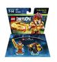 Imagem de Fun Pack Chima Laval - Lego Dimensions