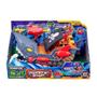 Imagem de Fun Pista Navio Pirata com 1 Carro - Fun Divirta-se